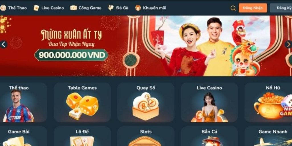 Điều kiện để đăng nhập TAP88 thành công
