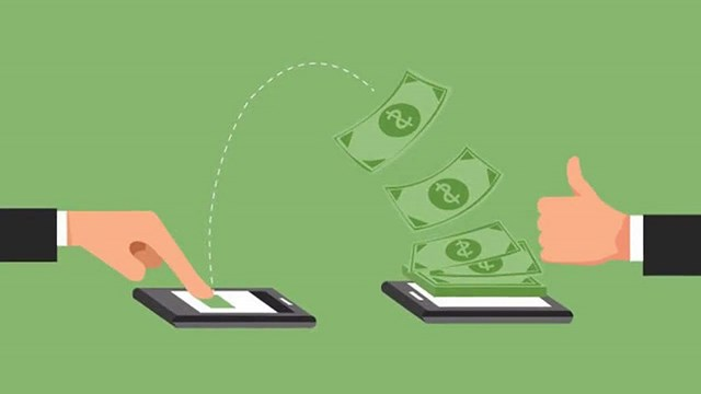 lưu ý cần thiết khi nạp tiền vào tài khoản tại nhà cái TAP88