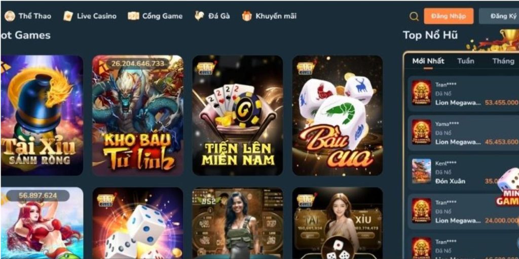 Một số vấn đề thường gặp khi làm theo hướng dẫn đăng ký TAP88