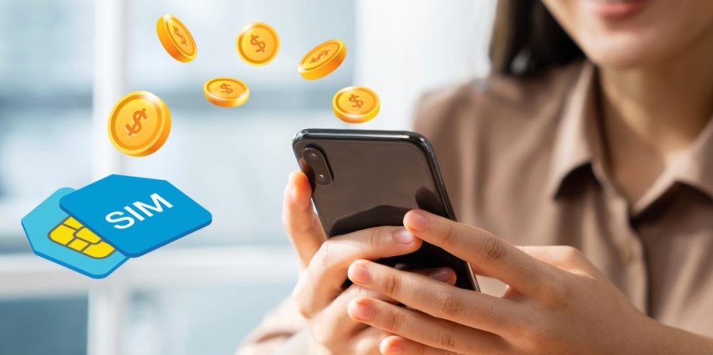 Hướng dẫn rút tiền TAP88 đơn giản với nhiều ưu điểm