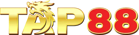nhacaitap88.net